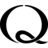 valuestream-ui-staging.pages.dev favicon